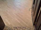 Продаётся 3-комн. новостройка 119 м², м. Иншаатчылар, photo 7 from 8