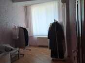 Продаётся 3-комн. новостройка 119 м², м. Иншаатчылар, photo 4 from 8