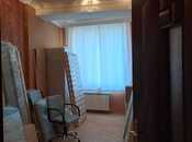 Продаётся 3-комн. новостройка 119 м², м. Иншаатчылар, photo 2 from 8