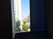 Продаётся 3-комн. новостройка 119 м², м. Иншаатчылар, photo 6 from 8