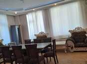 Продаётся 3-комн. новостройка 119 м², м. Иншаатчылар, photo 5 from 8