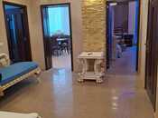Продаётся 3-комн. новостройка 119 м², м. Иншаатчылар, photo 8 from 8