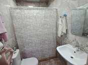 Satılır 2 otaqlı yeni tikili 68 m², Həzi Aslanov m., photo 7 from 8