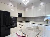 Satılır 2 otaqlı yeni tikili 68 m², Həzi Aslanov m., photo 6 from 8