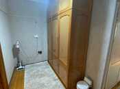 Продаётся 2-комн. вторичка 58 м², пос. Говсан, photo 4 from 8