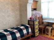 Продаётся 2-комн. вторичка 58 м², пос. Говсан, photo 7 from 8