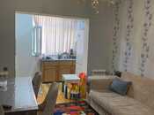 Продаётся 2-комн. вторичка 58 м², пос. Говсан, photo 5 from 8