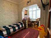 Продаётся 2-комн. вторичка 58 м², пос. Говсан, photo 2 from 8