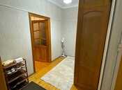 Продаётся 2-комн. вторичка 58 м², пос. Говсан, photo 8 from 8