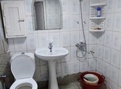 Satılır 2 otaqlı köhnə tikili 50 m², Gənclik m., photo 6 from 6
