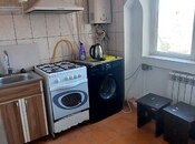 Satılır 2 otaqlı köhnə tikili 50 m², Gənclik m., photo 4 from 6