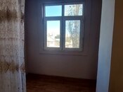 Satılır 2 otaqlı köhnə tikili 50 m², Gənclik m., photo 5 from 6