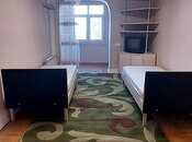 Satılır 2 otaqlı köhnə tikili 50 m², Gənclik m., photo 1 from 6