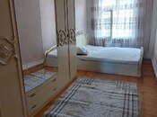 Satılır 2 otaqlı köhnə tikili 50 m², Gənclik m., photo 3 from 6