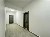 Satılır 4 otaqlı yeni tikili 185 m², Xətai r., photo 5 from 5