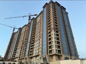 Satılır 4 otaqlı yeni tikili 185 m², Xətai r., photo 1 from 5