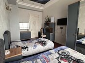 Satılır 4 otaqlı yeni tikili 216 m², Elmlər Akademiyası m., photo 5 from 8