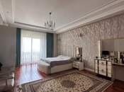 Satılır 4 otaqlı yeni tikili 216 m², Elmlər Akademiyası m., photo 4 from 8