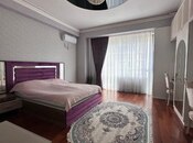 Satılır 4 otaqlı yeni tikili 216 m², Elmlər Akademiyası m., photo 3 from 8