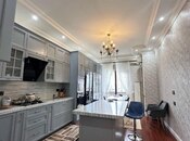 Satılır 4 otaqlı yeni tikili 216 m², Elmlər Akademiyası m., photo 6 from 8