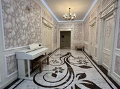 Satılır 4 otaqlı yeni tikili 216 m², Elmlər Akademiyası m., photo 7 from 8