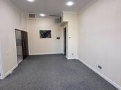 Satılır 2 otaqlı yeni tikili 44 m², Ağ şəhər q., photo 4 from 8