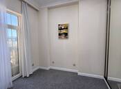 Satılır 2 otaqlı yeni tikili 44 m², Ağ şəhər q., photo 8 from 8