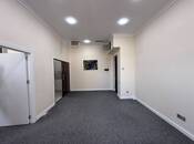 Satılır 2 otaqlı yeni tikili 44 m², Ağ şəhər q., photo 5 from 8