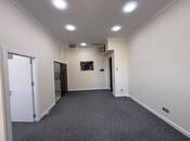 Satılır 2 otaqlı yeni tikili 44 m², Ağ şəhər q., photo 3 from 8