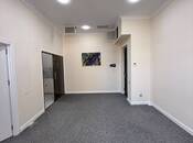 Satılır 2 otaqlı yeni tikili 44 m², Ağ şəhər q., photo 7 from 8