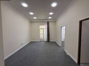 Satılır 2 otaqlı yeni tikili 44 m², Ağ şəhər q., photo 2 from 8