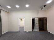 Satılır 2 otaqlı yeni tikili 44 m², Ağ şəhər q., photo 6 from 8