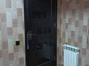 Продаётся 2-комн. новостройка 62 м², Абшеронcкий  р., photo 6 from 8