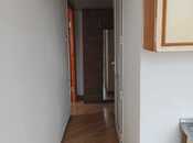 Продаётся 1-комн. вторичка 35 м², м. Иншаатчылар, photo 1 from 8