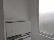 Продаётся 1-комн. вторичка 35 м², м. Иншаатчылар, photo 4 from 8