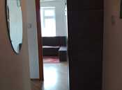Продаётся 1-комн. вторичка 35 м², м. Иншаатчылар, photo 8 from 8