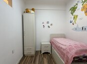 Продается 4-комн. новостройка 90 м², пос. Масазыр, photo 8 from 8