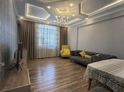 Продается 4-комн. новостройка 90 м², пос. Масазыр, photo 7 from 8