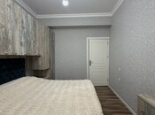 Продается 4-комн. новостройка 90 м², пос. Масазыр, photo 6 from 8