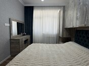 Продается 4-комн. новостройка 90 м², пос. Масазыр, photo 5 from 8