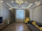 Продается 4-комн. новостройка 90 м², пос. Масазыр, photo 3 from 8
