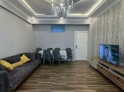 Продается 4-комн. новостройка 90 м², пос. Масазыр, photo 2 from 8