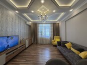 Продается 4-комн. новостройка 90 м², пос. Масазыр, photo 1 from 8