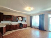 Продаётся 3-комн. новостройка 140 м², Ясамальский р., photo 6 from 8