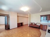 Продаётся 3-комн. новостройка 140 м², Ясамальский р., photo 3 from 8