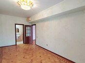 Продаётся 3-комн. новостройка 140 м², Ясамальский р., photo 8 from 8