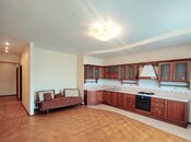 Продаётся 3-комн. новостройка 140 м², Ясамальский р., photo 4 from 8