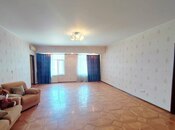 Продаётся 3-комн. новостройка 140 м², Ясамальский р., photo 7 from 8