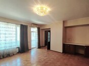 Продаётся 3-комн. новостройка 140 м², Ясамальский р., photo 5 from 8