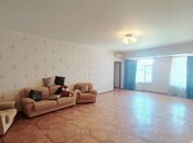 Продаётся 3-комн. новостройка 140 м², Ясамальский р., photo 2 from 8